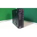 Windows XP Pro 32bit Micro PC Dual Core G3220T 8GB 1TB HDD DVD